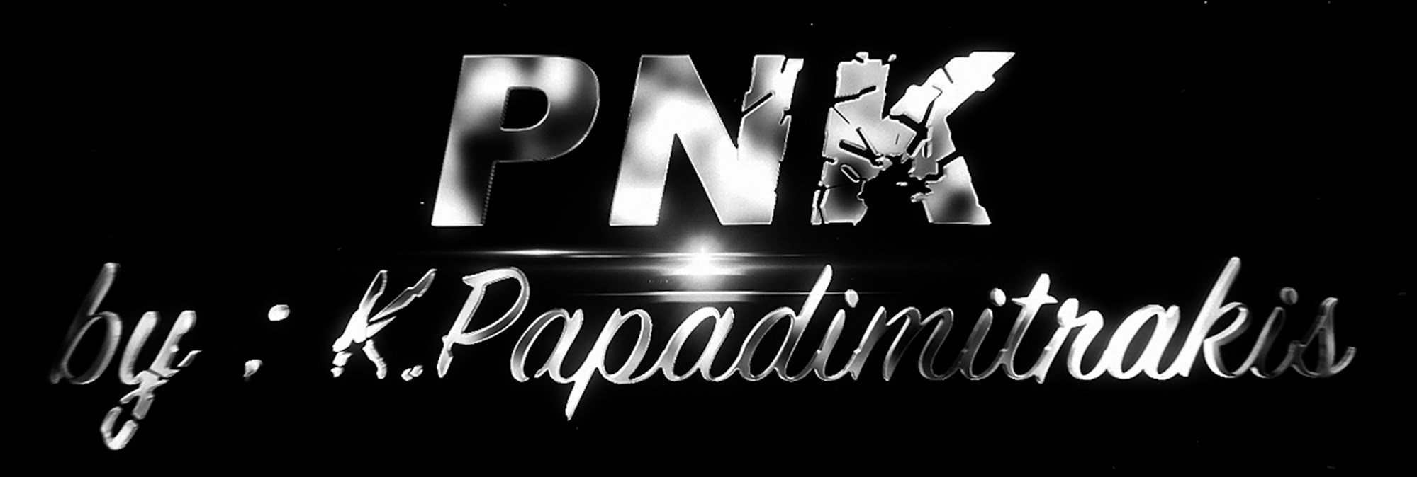PNK Video Productions
